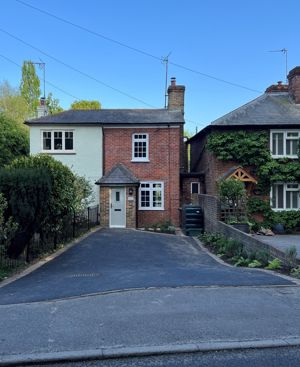 Front- click for photo gallery